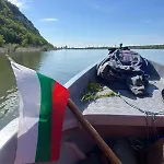 Gemuetliches Landrefugium Auf Privatem Pferdehof *